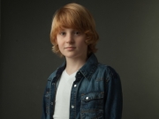 BernadetteBoonImageMakerFotostudioBest_5929