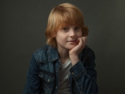 BernadetteBoonImageMakerFotostudioBest_5936