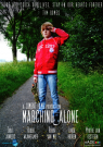 FilmPoster_Marchin_Alone